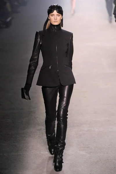 Look 21
